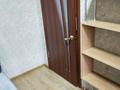 12 бөлме · 450 м² · 1/4 қабат, Тургут Озала 298, бағасы: 105 000 ₸ в Алматы, Бостандыкский р-н — фото 34