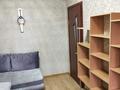 12 бөлме · 450 м² · 1/4 қабат, Тургут Озала 298, бағасы: 105 000 ₸ в Алматы, Бостандыкский р-н — фото 35