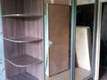 12 бөлме · 450 м² · 1/4 қабат, Тургут Озала 298, бағасы: 105 000 ₸ в Алматы, Бостандыкский р-н — фото 36