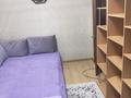 12 бөлме · 450 м² · 1/4 қабат, Тургут Озала 298, бағасы: 105 000 ₸ в Алматы, Бостандыкский р-н — фото 4