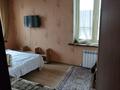 12 бөлме · 450 м² · 1/4 қабат, Тургут Озала 298, бағасы: 105 000 ₸ в Алматы, Бостандыкский р-н — фото 5
