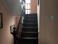 12 бөлме · 450 м² · 1/4 қабат, Тургут Озала 298, бағасы: 105 000 ₸ в Алматы, Бостандыкский р-н — фото 8