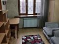 12 бөлме · 450 м² · 1/4 қабат, Тургут Озала 298, бағасы: 105 000 ₸ в Алматы, Бостандыкский р-н — фото 9