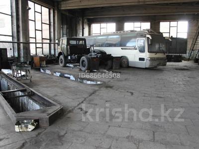 Свободное назначение, склады, азс, автосервисы и автомойки · 1068.6 м² за 97.5 млн 〒 в Карабалыке