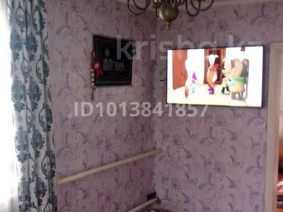 4-бөлмелі пәтер · 170 м², Гагарина 64/1 — Байтурсынова, бағасы: 6.5 млн ₸ в Аулиеколе