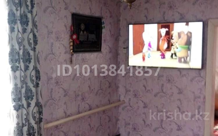 4-бөлмелі пәтер · 170 м², Гагарина 64/1 — Байтурсынова, бағасы: 6.5 млн ₸ в Аулиеколе — фото 2