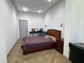 4-комнатная квартира · 131 м² · 3/3 этаж, мкр Баганашыл, Мади 1в за 199 млн ₸ в Алматы, Бостандыкский р-н — фото 11