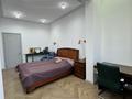 4-комнатная квартира · 131 м² · 3/3 этаж, мкр Баганашыл, Мади 1в за 199 млн ₸ в Алматы, Бостандыкский р-н — фото 13
