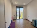 4-комнатная квартира · 131 м² · 3/3 этаж, мкр Баганашыл, Мади 1в за 199 млн ₸ в Алматы, Бостандыкский р-н — фото 14