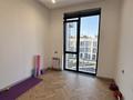 4-комнатная квартира · 131 м² · 3/3 этаж, мкр Баганашыл, Мади 1в за 199 млн ₸ в Алматы, Бостандыкский р-н — фото 15