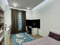 4-комнатная квартира · 131 м² · 3/3 этаж, мкр Баганашыл, Мади 1в за 199 млн ₸ в Алматы, Бостандыкский р-н — фото 17