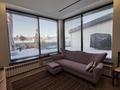 4-комнатная квартира · 131 м² · 3/3 этаж, мкр Баганашыл, Мади 1в за 199 млн ₸ в Алматы, Бостандыкский р-н — фото 3