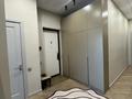 4-комнатная квартира · 131 м² · 3/3 этаж, мкр Баганашыл, Мади 1в за 199 млн ₸ в Алматы, Бостандыкский р-н — фото 21
