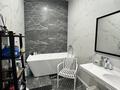 4-комнатная квартира · 131 м² · 3/3 этаж, мкр Баганашыл, Мади 1в за 199 млн ₸ в Алматы, Бостандыкский р-н — фото 23