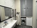 4-комнатная квартира · 131 м² · 3/3 этаж, мкр Баганашыл, Мади 1в за 199 млн ₸ в Алматы, Бостандыкский р-н — фото 24