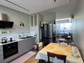 4-комнатная квартира · 131 м² · 3/3 этаж, мкр Баганашыл, Мади 1в за 199 млн ₸ в Алматы, Бостандыкский р-н — фото 6