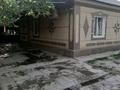 Жеке үй · 4 бөлме · 123 м² · 6 жүзд., Қойбакова 15 — Гомолея, бағасы: 33 млн ₸ в Таразе — фото 9