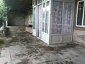 Жеке үй · 4 бөлме · 123 м² · 6 жүзд., Қойбакова 15 — Гомолея, бағасы: 33 млн ₸ в Таразе — фото 10