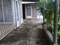 Жеке үй · 4 бөлме · 123 м² · 6 жүзд., Қойбакова 15 — Гомолея, бағасы: 33 млн ₸ в Таразе — фото 11
