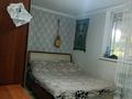 Жеке үй · 4 бөлме · 123 м² · 6 жүзд., Қойбакова 15 — Гомолея, бағасы: 33 млн ₸ в Таразе — фото 20