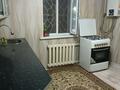 Жеке үй · 4 бөлме · 123 м² · 6 жүзд., Қойбакова 15 — Гомолея, бағасы: 33 млн ₸ в Таразе — фото 26