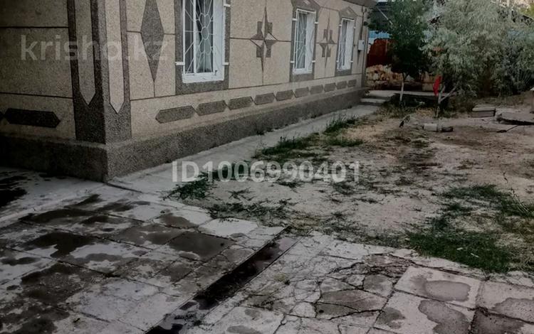 Жеке үй · 4 бөлме · 123 м² · 6 жүзд., Қойбакова 15 — Гомолея, бағасы: 33 млн ₸ в Таразе — фото 4