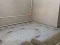 Жеке үй · 4 бөлме · 123 м² · 6 жүзд., Қойбакова 15 — Гомолея, бағасы: 33 млн ₸ в Таразе — фото 40