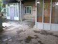 Жеке үй · 4 бөлме · 123 м² · 6 жүзд., Қойбакова 15 — Гомолея, бағасы: 33 млн ₸ в Таразе — фото 3