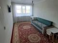 1-бөлмелі пәтер · 30 м² · 2/5 қабат, Тельжан Шонанулы 41.1, бағасы: 13 млн ₸ в Астане, р-н Байконур