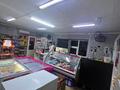 Магазины и бутики · 40 м² за 9 млн 〒 в Таразе — фото 3