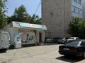 Магазины и бутики · 40 м² за 9 млн 〒 в Таразе — фото 6