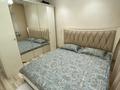 4-бөлмелі пәтер · 86 м² · 3/5 қабат, Север ш/а 8 — Рыскулова-Жолан батыра, бағасы: 38 млн ₸ в Шымкенте, Аль-Фарабийский р-н — фото 11