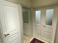 4-бөлмелі пәтер · 86 м² · 3/5 қабат, Север ш/а 8 — Рыскулова-Жолан батыра, бағасы: 38 млн ₸ в Шымкенте, Аль-Фарабийский р-н — фото 16