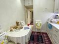 4-бөлмелі пәтер · 86 м² · 3/5 қабат, Север ш/а 8 — Рыскулова-Жолан батыра, бағасы: 38 млн ₸ в Шымкенте, Аль-Фарабийский р-н — фото 22