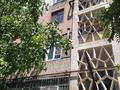 4-бөлмелі пәтер · 86 м² · 3/5 қабат, Север ш/а 8 — Рыскулова-Жолан батыра, бағасы: 38 млн ₸ в Шымкенте, Аль-Фарабийский р-н — фото 26