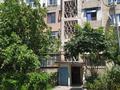4-бөлмелі пәтер · 86 м² · 3/5 қабат, Север ш/а 8 — Рыскулова-Жолан батыра, бағасы: 38 млн ₸ в Шымкенте, Аль-Фарабийский р-н — фото 27