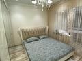 4-бөлмелі пәтер · 86 м² · 3/5 қабат, Север ш/а 8 — Рыскулова-Жолан батыра, бағасы: 38 млн ₸ в Шымкенте, Аль-Фарабийский р-н — фото 7