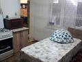 Отдельный дом • 2 комнаты • 52.4 м² • 5.75 сот., Диксона 9 за 27 млн 〒 в Алматы, Турксибский р-н — фото 3