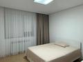 4-комнатная квартира · 123 м² · 6/21 этаж, Кабанбай батыра 43В — Орынбор, Қабанбаи Батыра и Туран за 95 млн ₸ в Астане, Есильский р-н