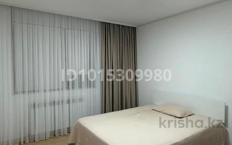 4-комнатная квартира · 123 м² · 6/21 этаж, Кабанбай батыра 43В — Орынбор, Қабанбаи Батыра и Туран за 95 млн ₸ в Астане, Есильский р-н — фото 2