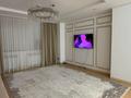 4-комнатная квартира · 123 м² · 6/21 этаж, Кабанбай батыра 43В — Орынбор, Қабанбаи Батыра и Туран за 95 млн ₸ в Астане, Есильский р-н — фото 10