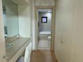 4-комнатная квартира · 123 м² · 6/21 этаж, Кабанбай батыра 43В — Орынбор, Қабанбаи Батыра и Туран за 95 млн ₸ в Астане, Есильский р-н — фото 11