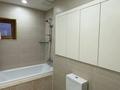 4-комнатная квартира · 123 м² · 6/21 этаж, Кабанбай батыра 43В — Орынбор, Қабанбаи Батыра и Туран за 95 млн ₸ в Астане, Есильский р-н — фото 12