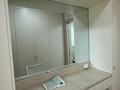 4-комнатная квартира · 123 м² · 6/21 этаж, Кабанбай батыра 43В — Орынбор, Қабанбаи Батыра и Туран за 95 млн ₸ в Астане, Есильский р-н — фото 13