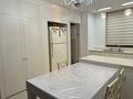 4-комнатная квартира · 123 м² · 6/21 этаж, Кабанбай батыра 43В — Орынбор, Қабанбаи Батыра и Туран за 95 млн ₸ в Астане, Есильский р-н — фото 14