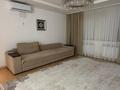 4-комнатная квартира · 123 м² · 6/21 этаж, Кабанбай батыра 43В — Орынбор, Қабанбаи Батыра и Туран за 95 млн ₸ в Астане, Есильский р-н — фото 16