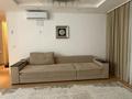 4-комнатная квартира · 123 м² · 6/21 этаж, Кабанбай батыра 43В — Орынбор, Қабанбаи Батыра и Туран за 95 млн ₸ в Астане, Есильский р-н — фото 2