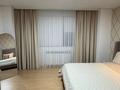 4-комнатная квартира · 123 м² · 6/21 этаж, Кабанбай батыра 43В — Орынбор, Қабанбаи Батыра и Туран за 95 млн ₸ в Астане, Есильский р-н — фото 22