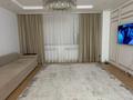 4-комнатная квартира · 123 м² · 6/21 этаж, Кабанбай батыра 43В — Орынбор, Қабанбаи Батыра и Туран за 95 млн ₸ в Астане, Есильский р-н — фото 23