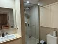 4-комнатная квартира · 123 м² · 6/21 этаж, Кабанбай батыра 43В — Орынбор, Қабанбаи Батыра и Туран за 95 млн ₸ в Астане, Есильский р-н — фото 25